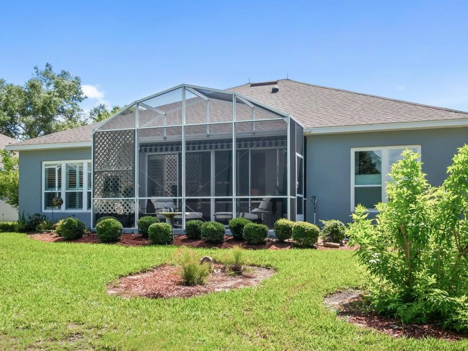 4010 HAMMERSMITH DR, CLERMONT, FL — photo 34