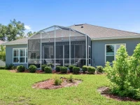 4010 HAMMERSMITH DR — photo 34