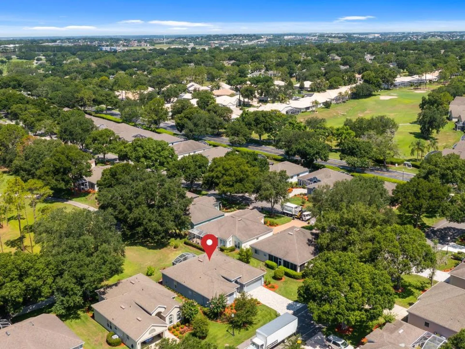 4010 HAMMERSMITH DR, CLERMONT, FL — photo 36
