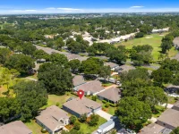 4010 HAMMERSMITH DR — photo 36