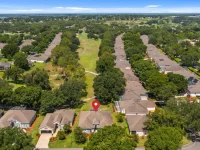 4010 HAMMERSMITH DR — photo 37