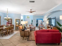 4010 HAMMERSMITH DR — photo 42