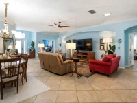 4010 HAMMERSMITH DR — photo 43