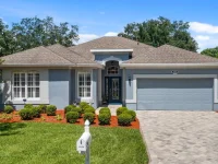 4010 HAMMERSMITH DR — photo 45