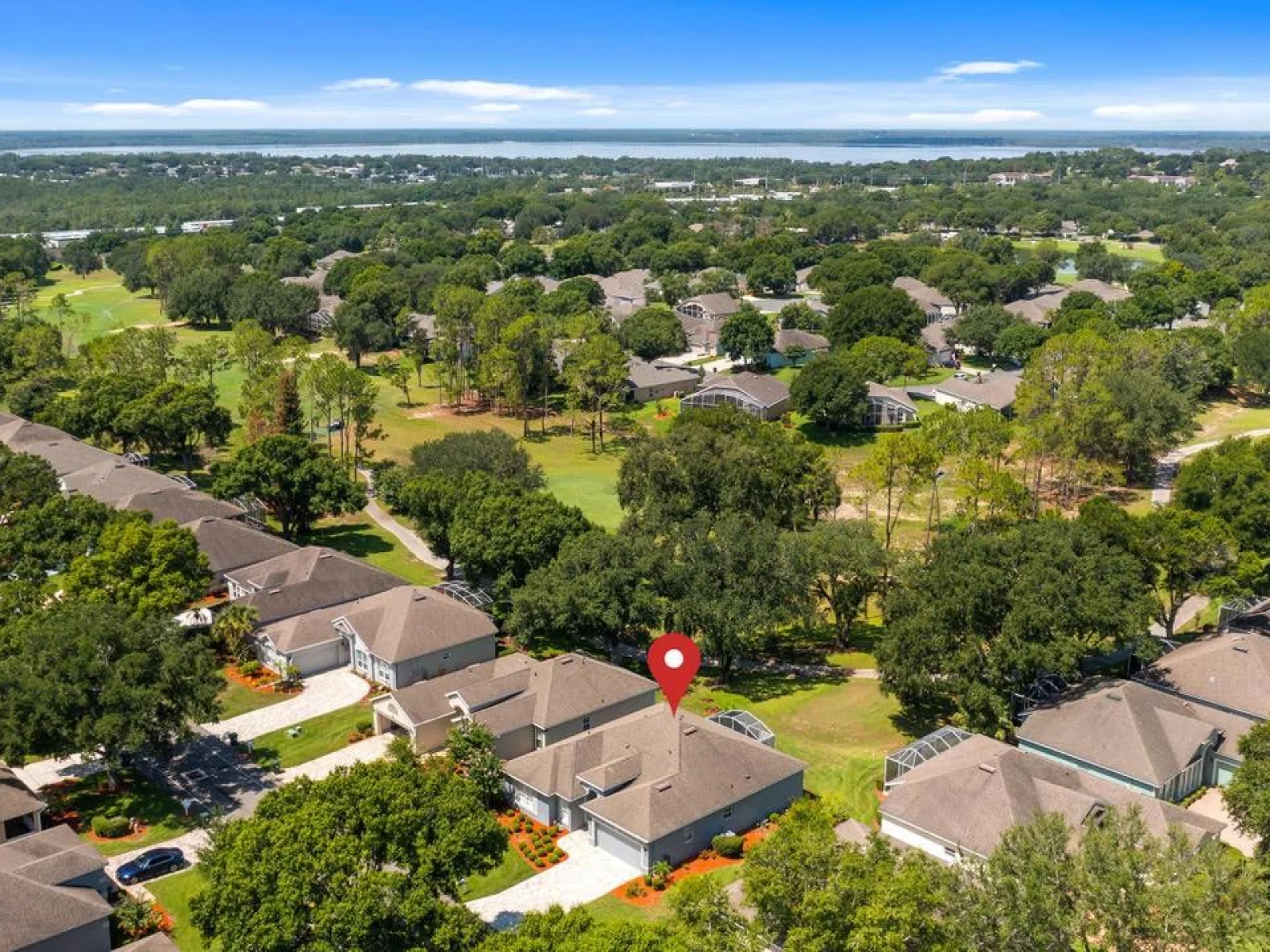 4010 HAMMERSMITH DR, CLERMONT, FL — photo 46