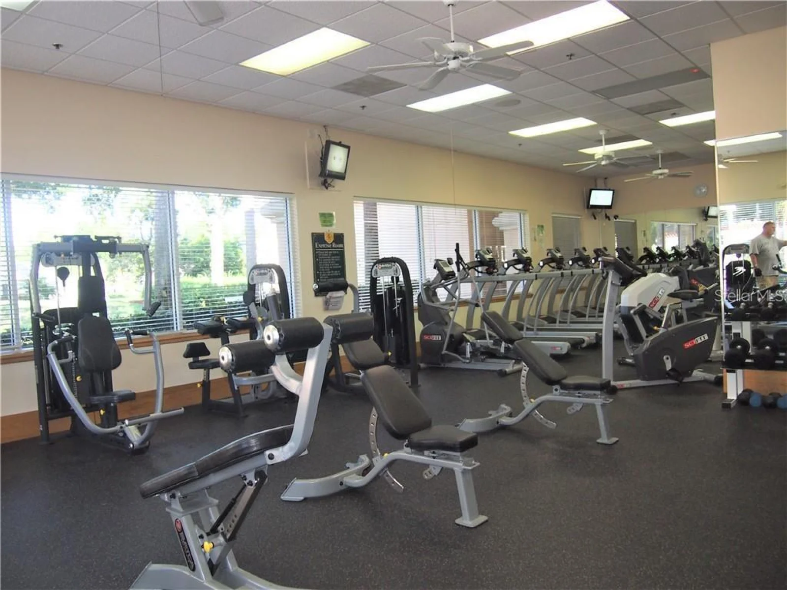 4010 HAMMERSMITH DR, CLERMONT, FL — photo 51