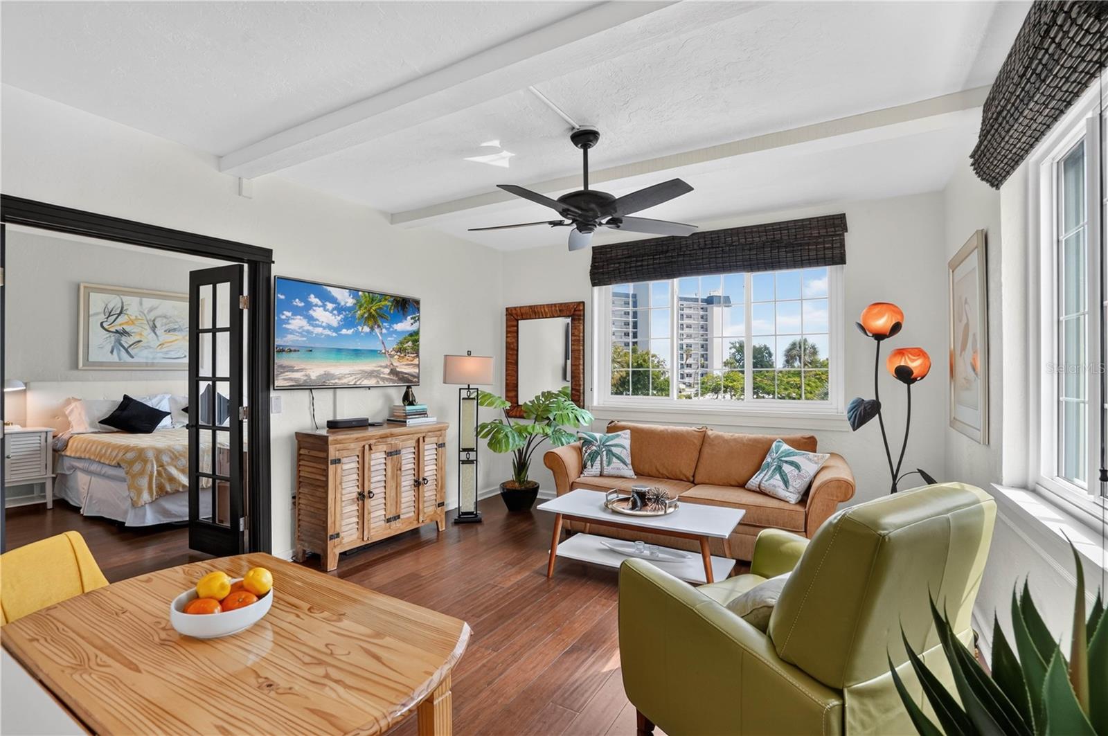 238 TAMPA AVE W #221, VENICE, FL — photo 5
