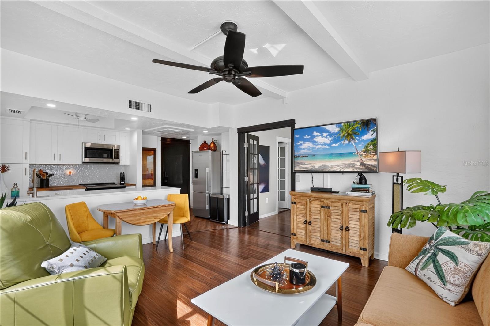 238 TAMPA AVE W #221, VENICE, FL — photo 6