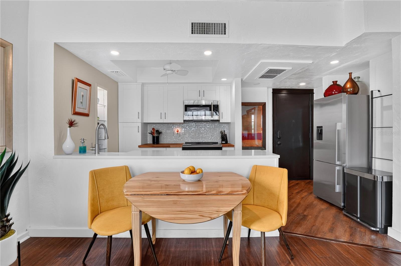 238 TAMPA AVE W #221, VENICE, FL — photo 8