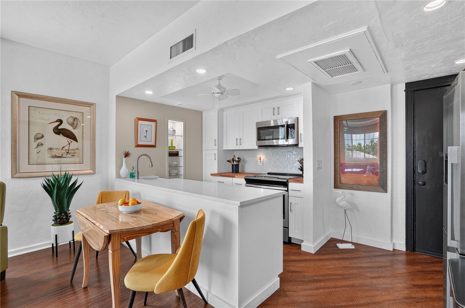 238 TAMPA AVE W #221, VENICE, FL — photo 9
