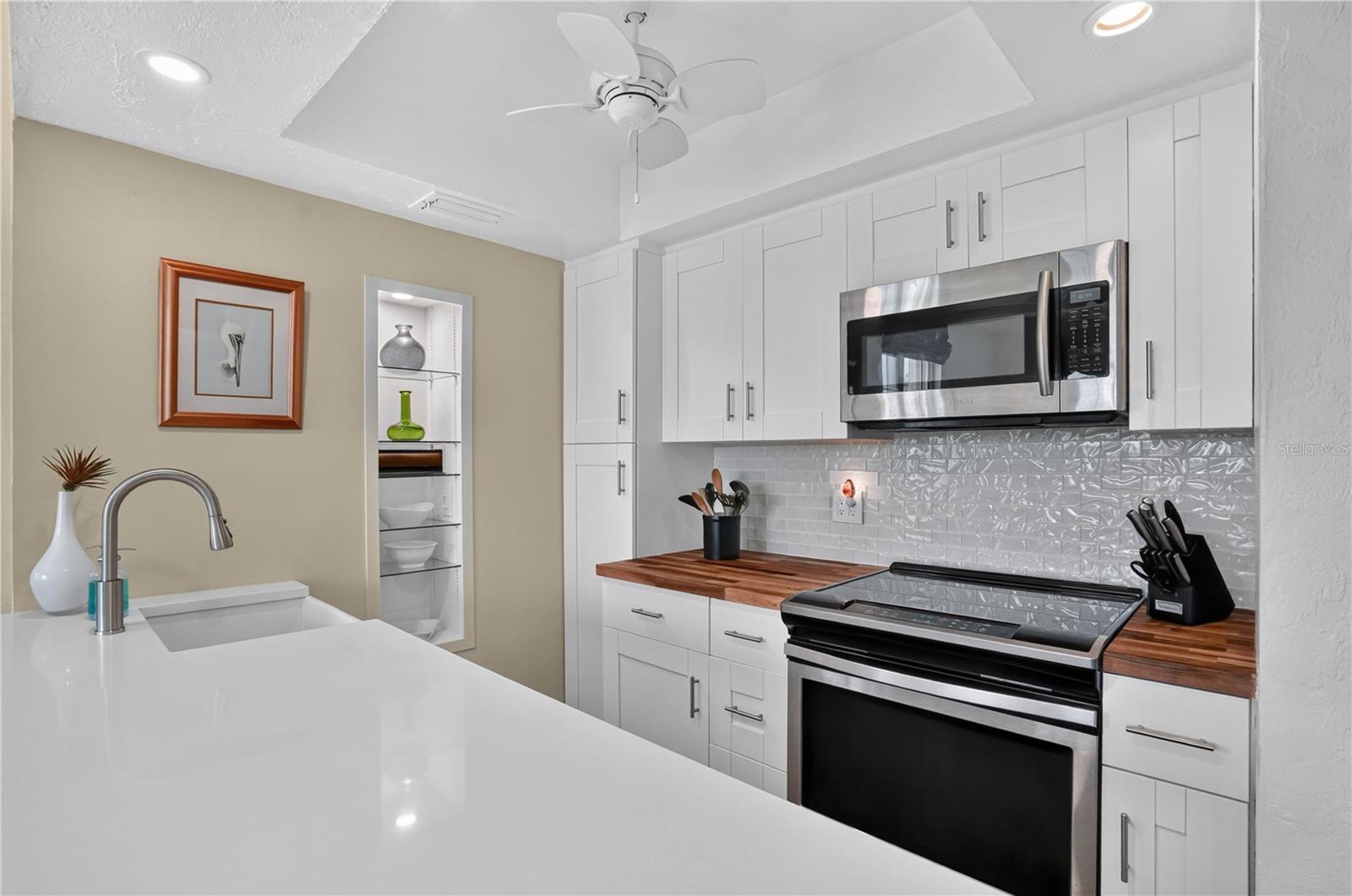 238 TAMPA AVE W #221, VENICE, FL — photo 10