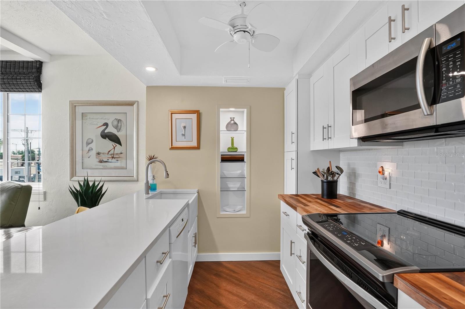 238 TAMPA AVE W #221, VENICE, FL — photo 11