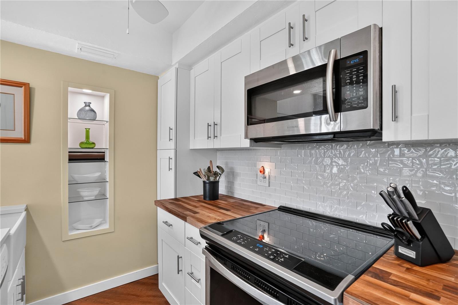 238 TAMPA AVE W #221, VENICE, FL — photo 12