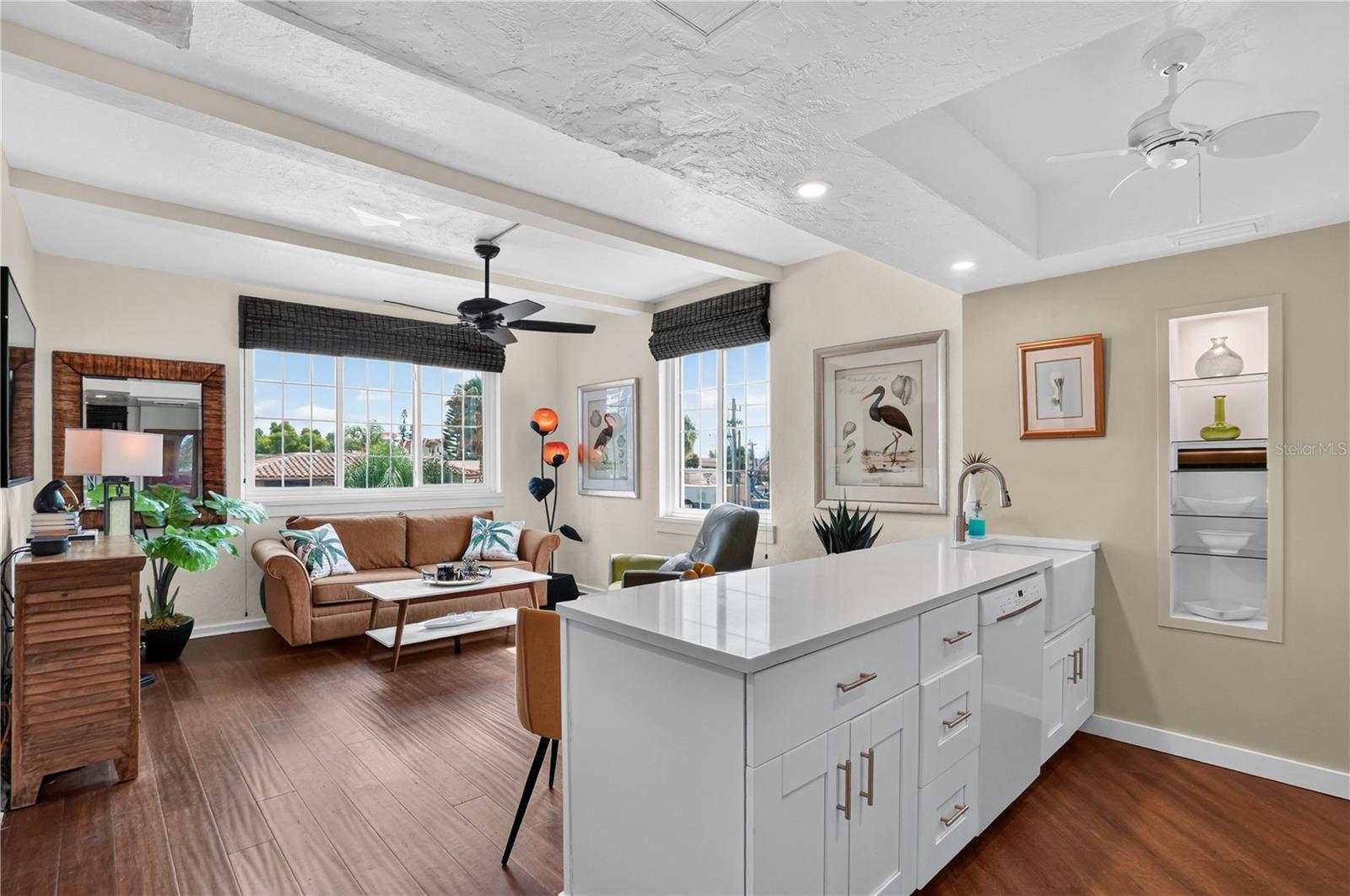 238 TAMPA AVE W #221, VENICE, FL — photo 13