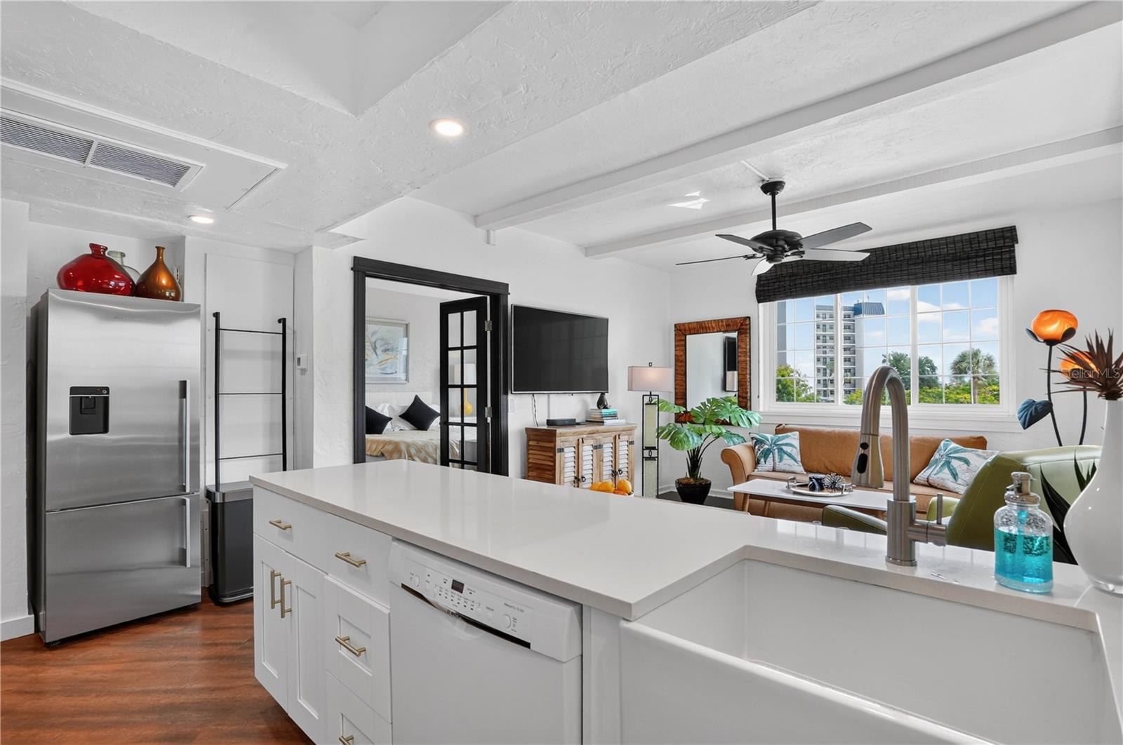 238 TAMPA AVE W #221, VENICE, FL — photo 14