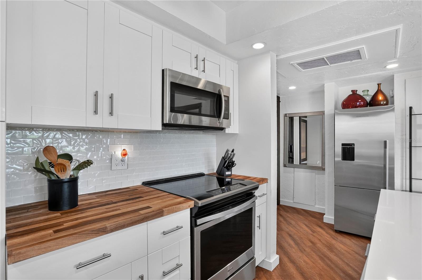 238 TAMPA AVE W #221, VENICE, FL — photo 15