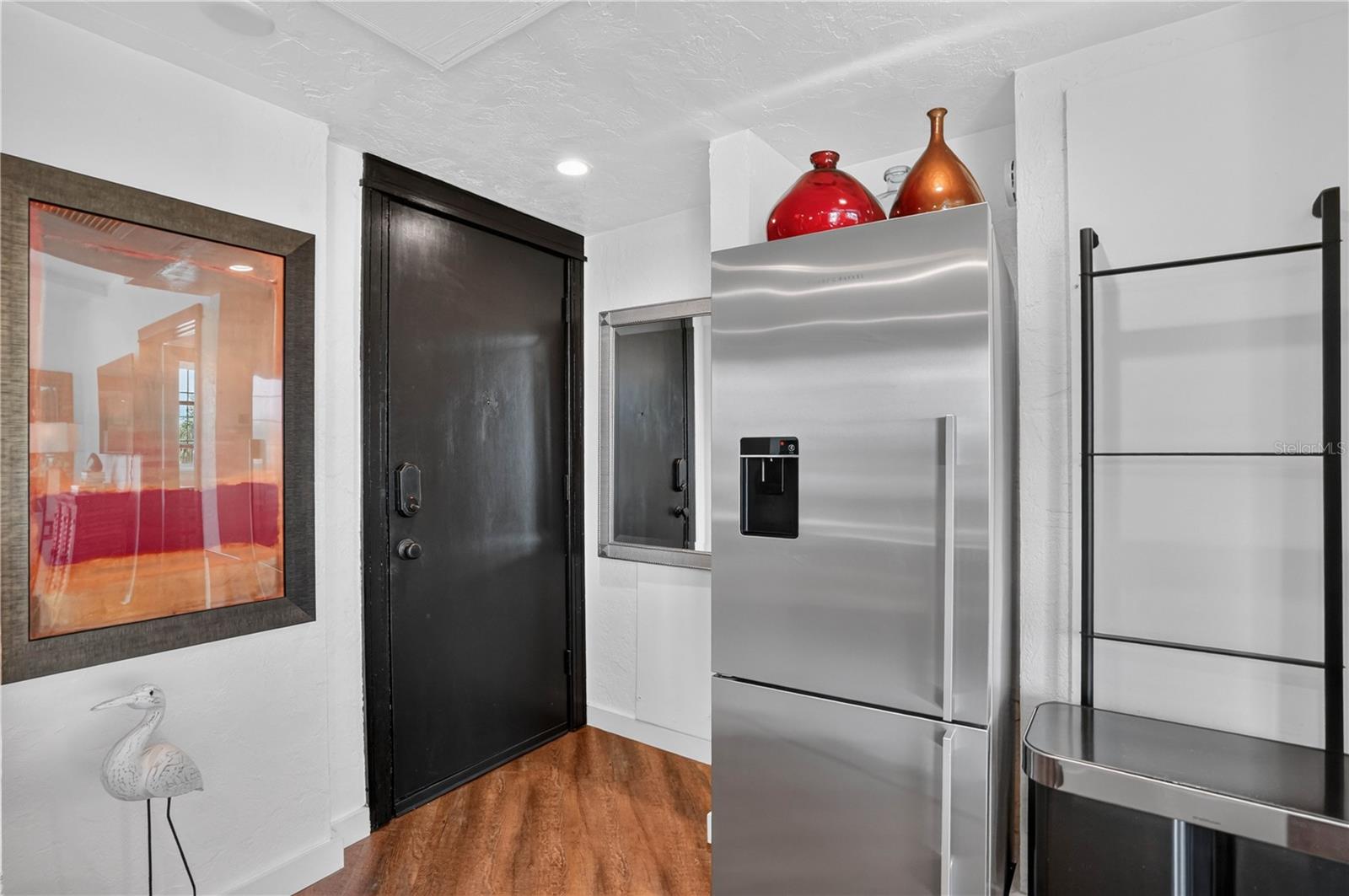 238 TAMPA AVE W #221, VENICE, FL — photo 21