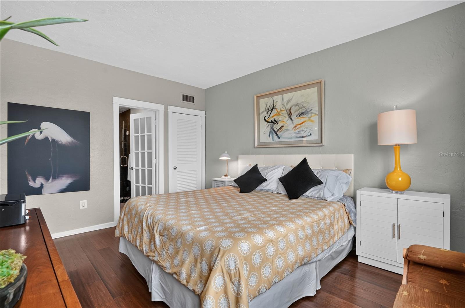 238 TAMPA AVE W #221, VENICE, FL — photo 16