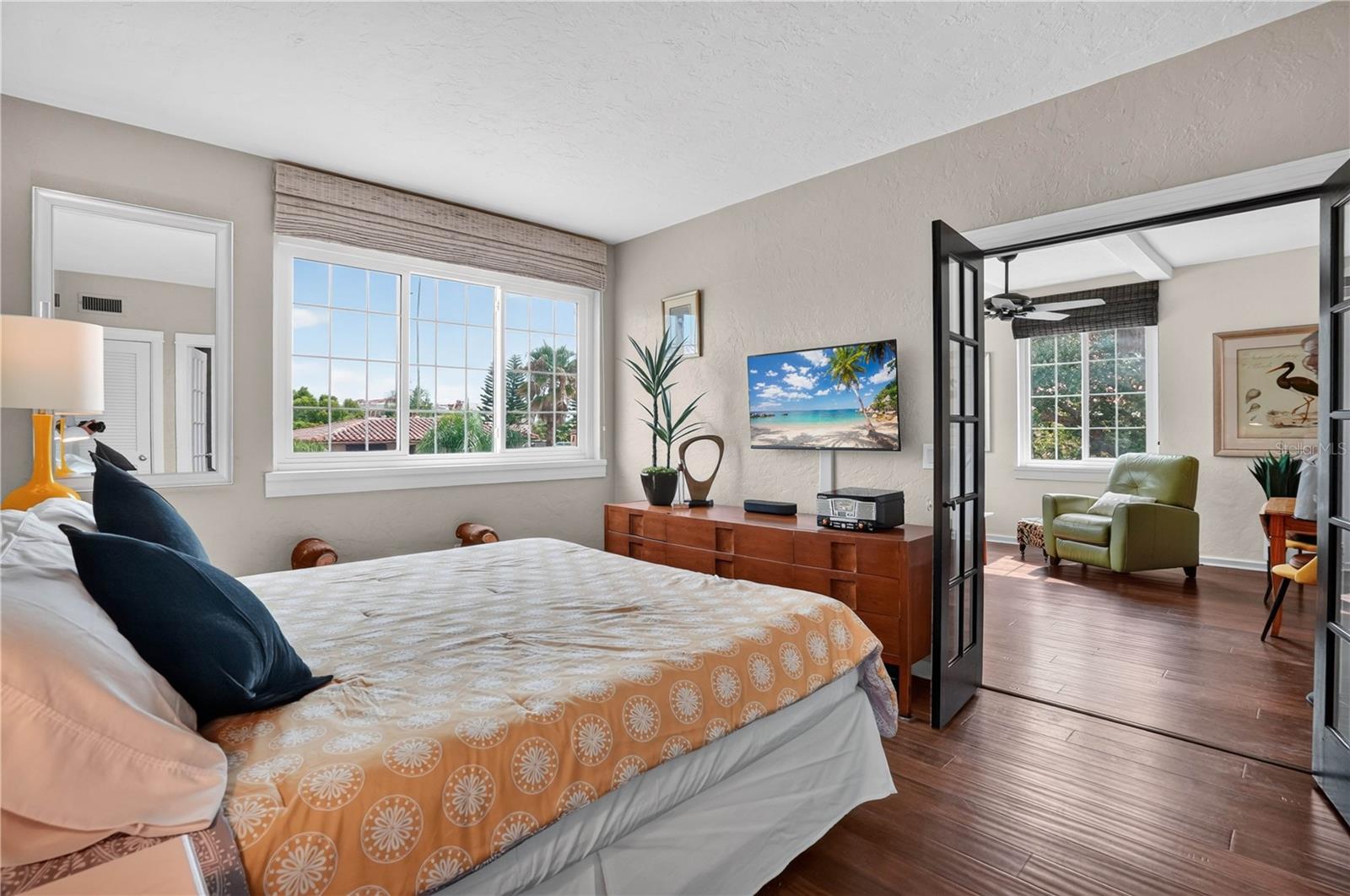 238 TAMPA AVE W #221, VENICE, FL — photo 17