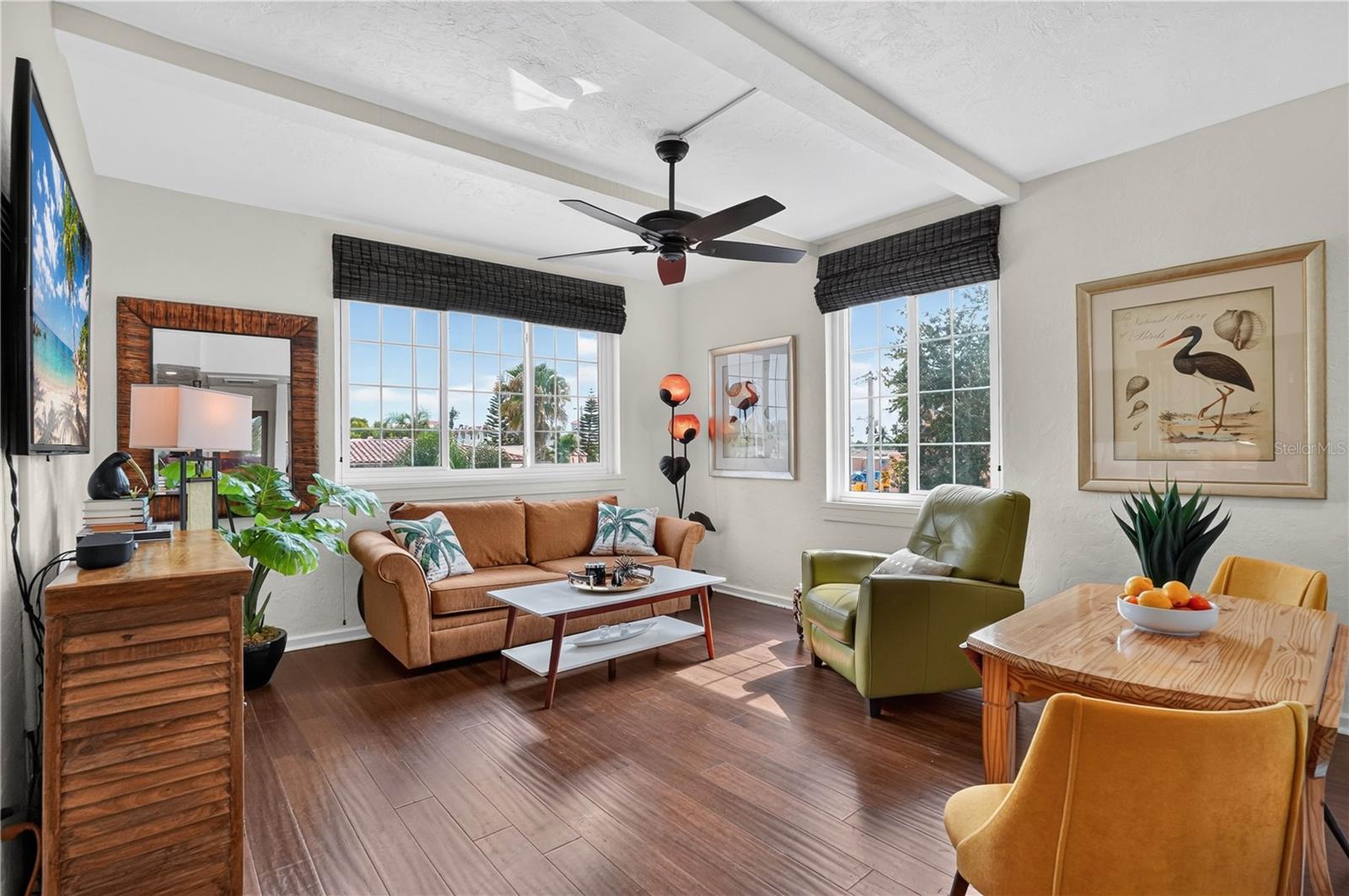 238 TAMPA AVE W #221, VENICE, FL — photo 3