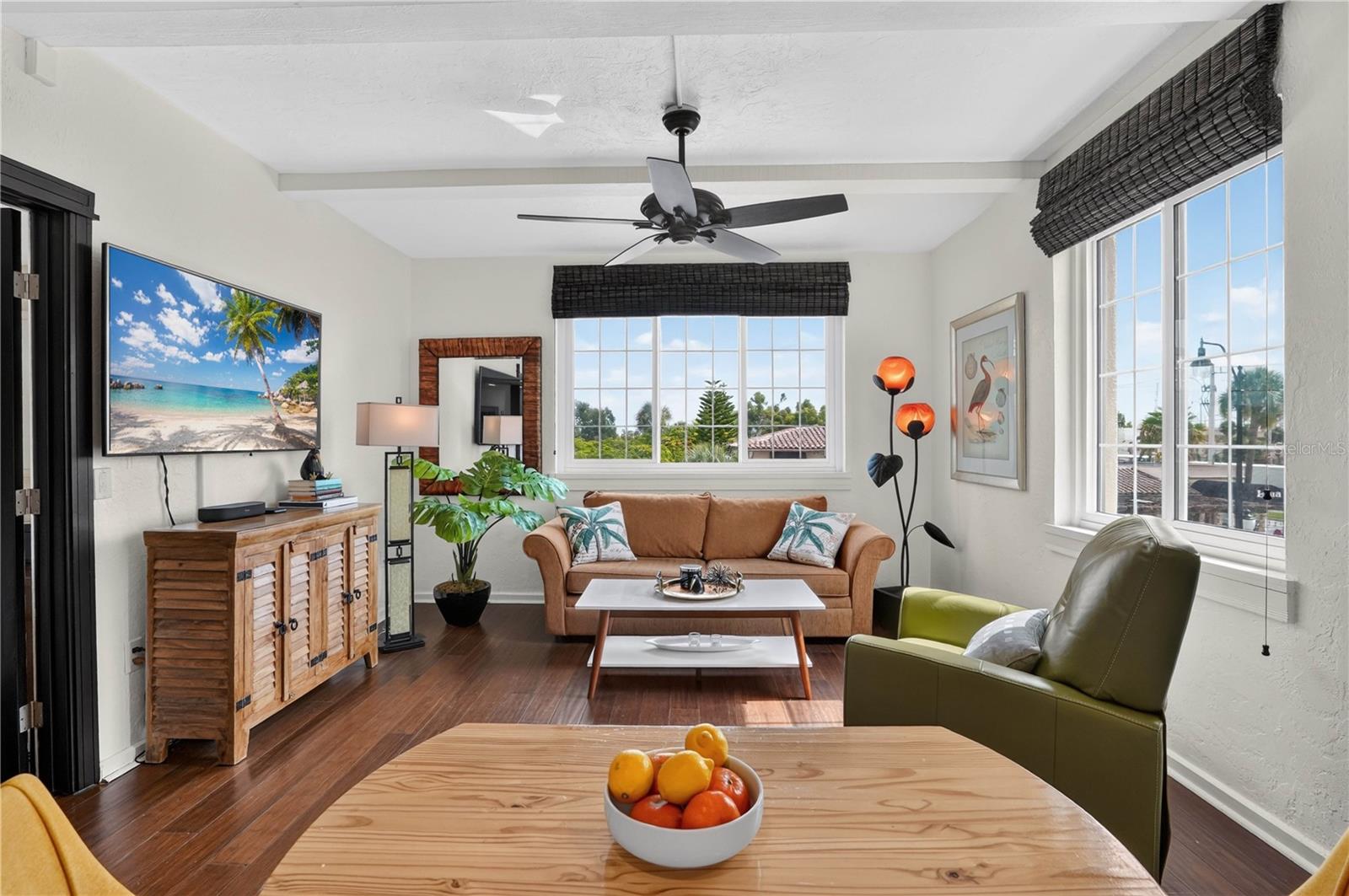 238 TAMPA AVE W #221, VENICE, FL — photo 4