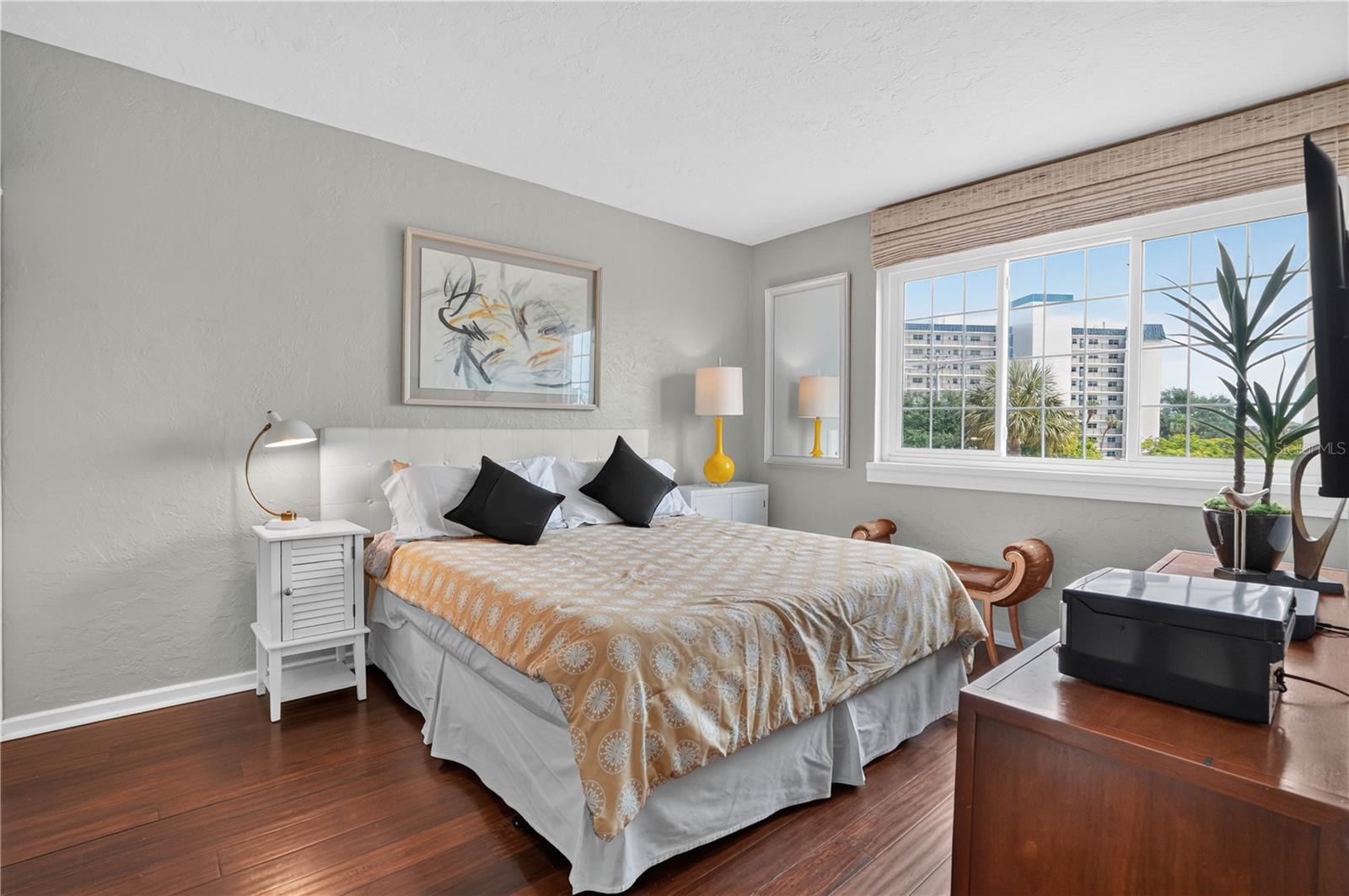 238 TAMPA AVE W #221, VENICE, FL — photo 18