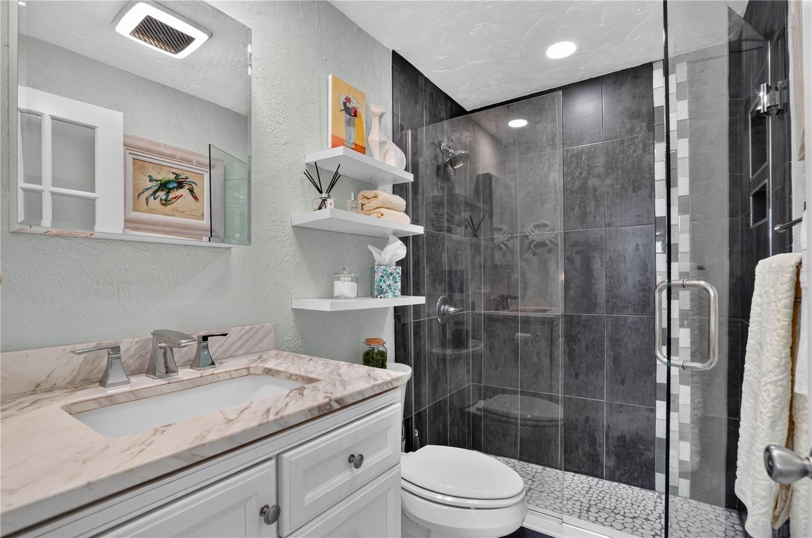 238 TAMPA AVE W #221, VENICE, FL — photo 19