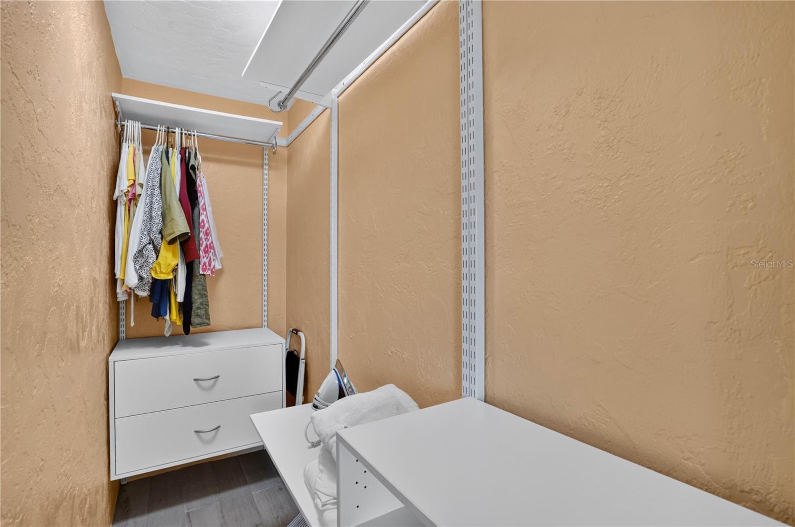 238 TAMPA AVE W #221, VENICE, FL — photo 22