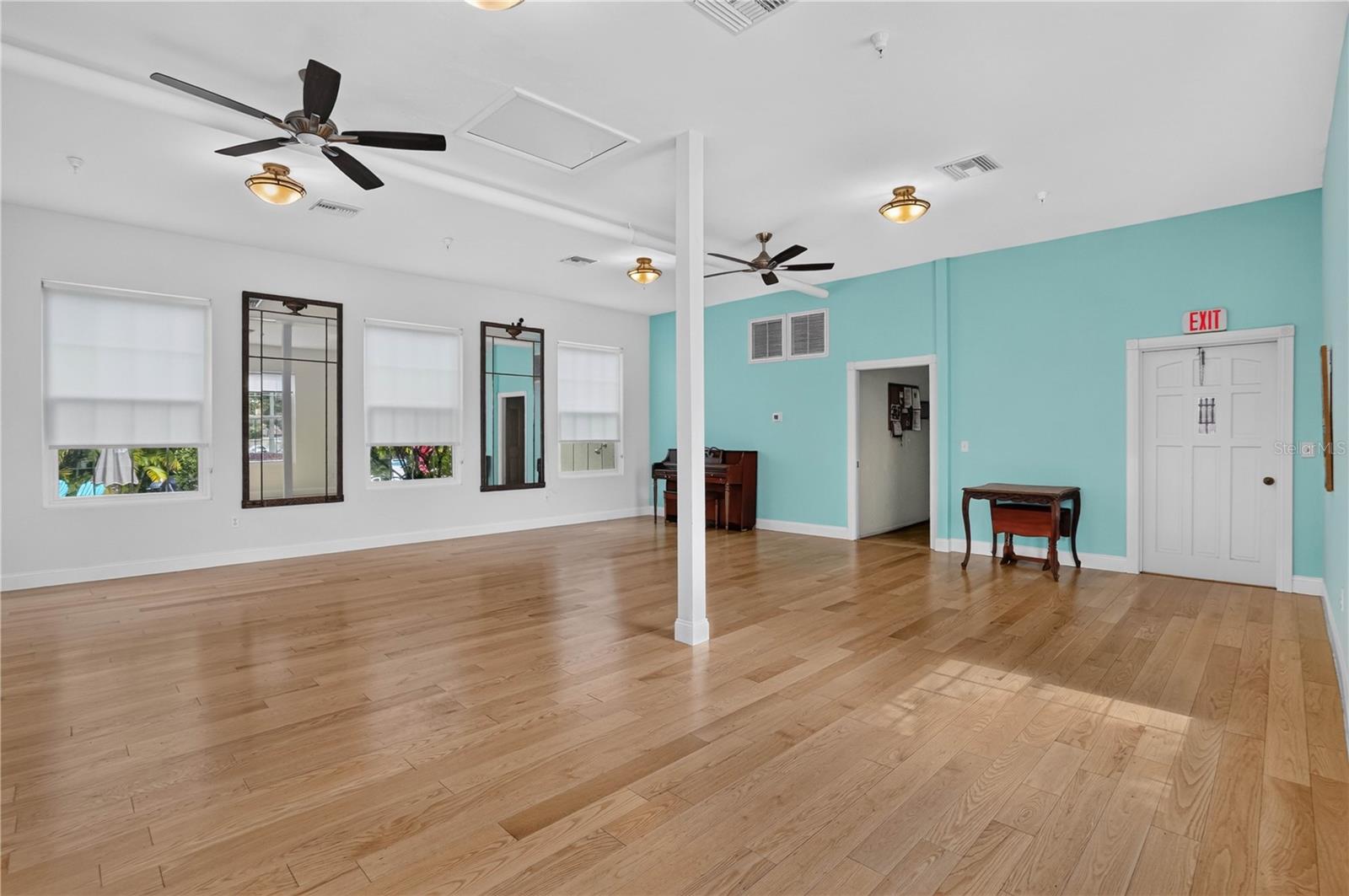 238 TAMPA AVE W #221, VENICE, FL — photo 28