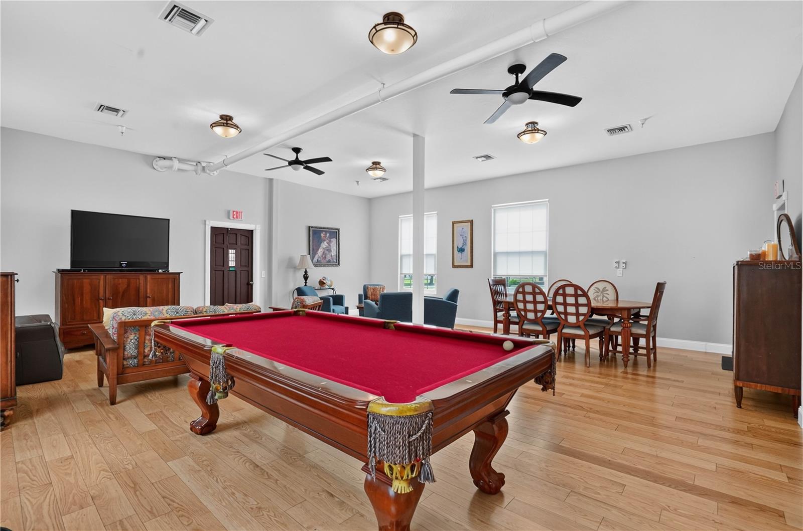 238 TAMPA AVE W #221, VENICE, FL — photo 27