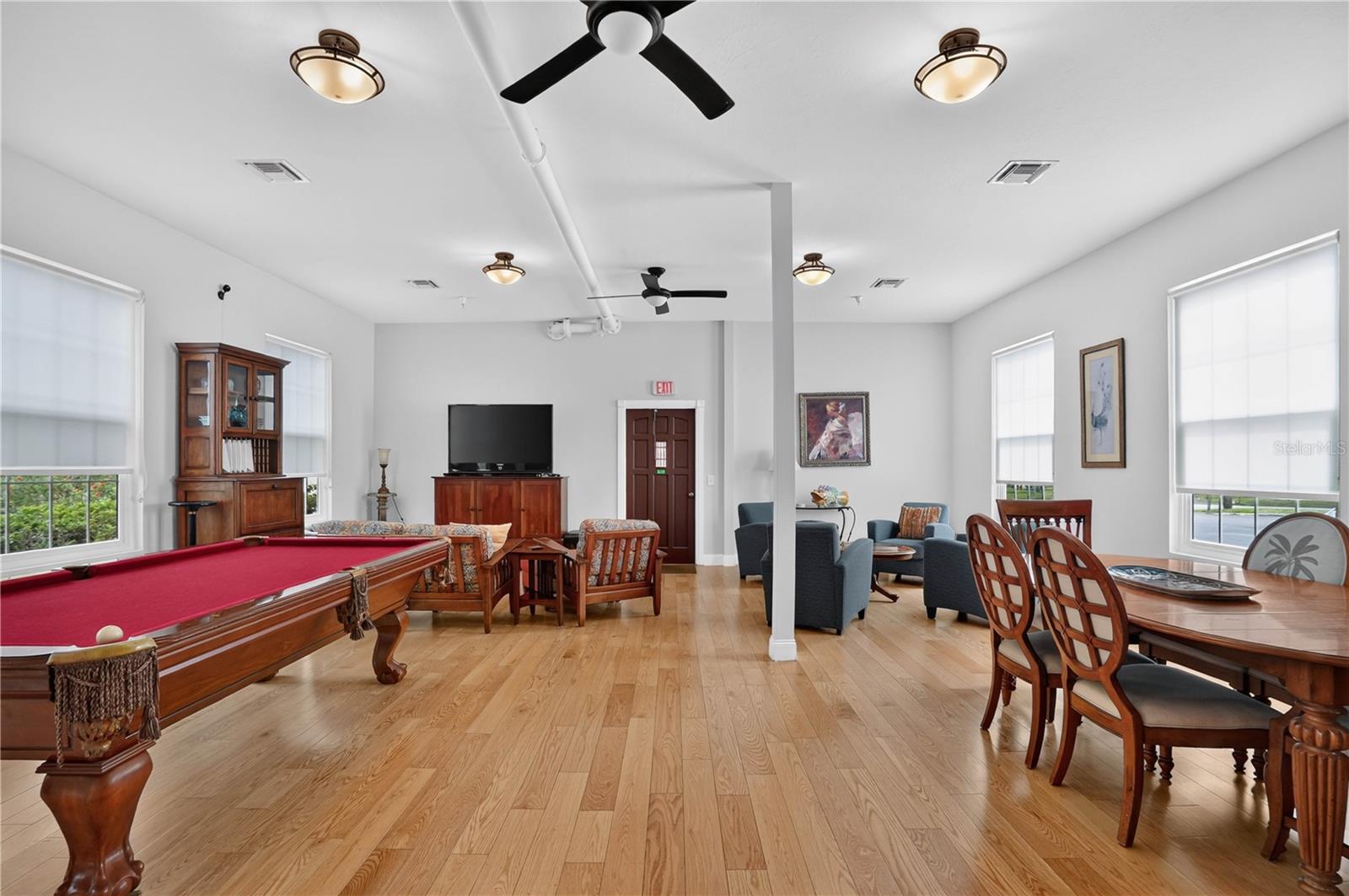 238 TAMPA AVE W #221, VENICE, FL — photo 26