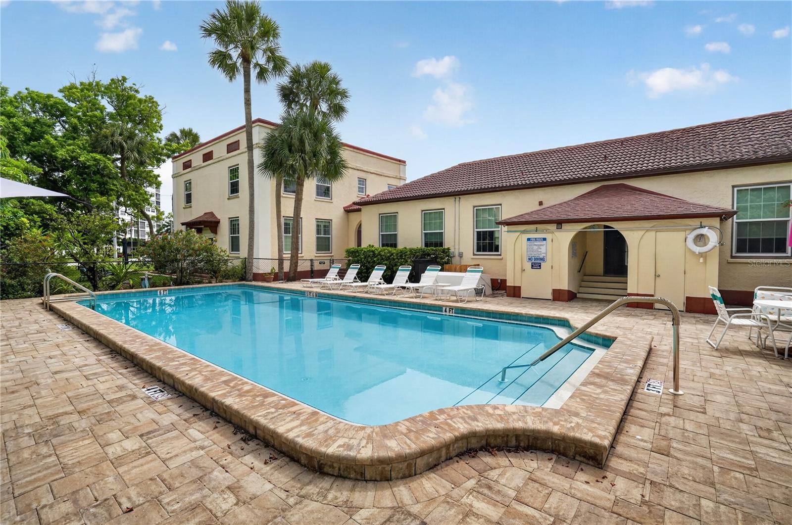 238 TAMPA AVE W #221, VENICE, FL — photo 24