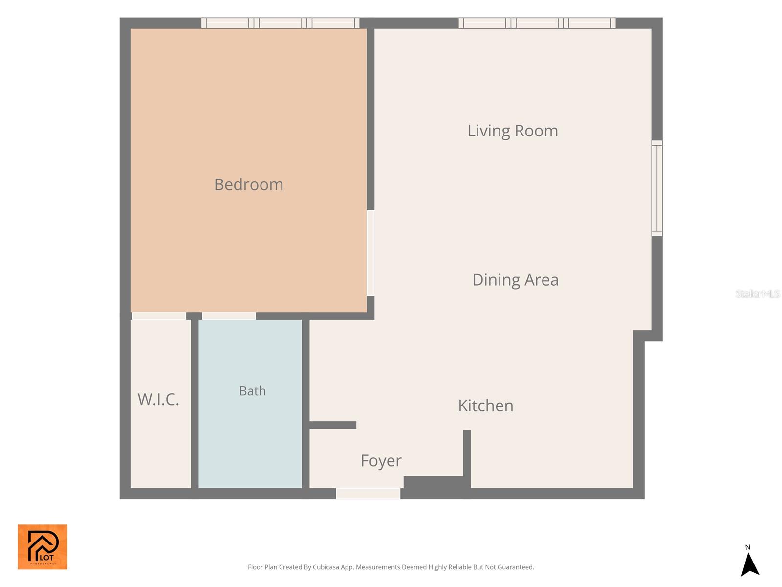 238 TAMPA AVE W #221, VENICE, FL — photo 30
