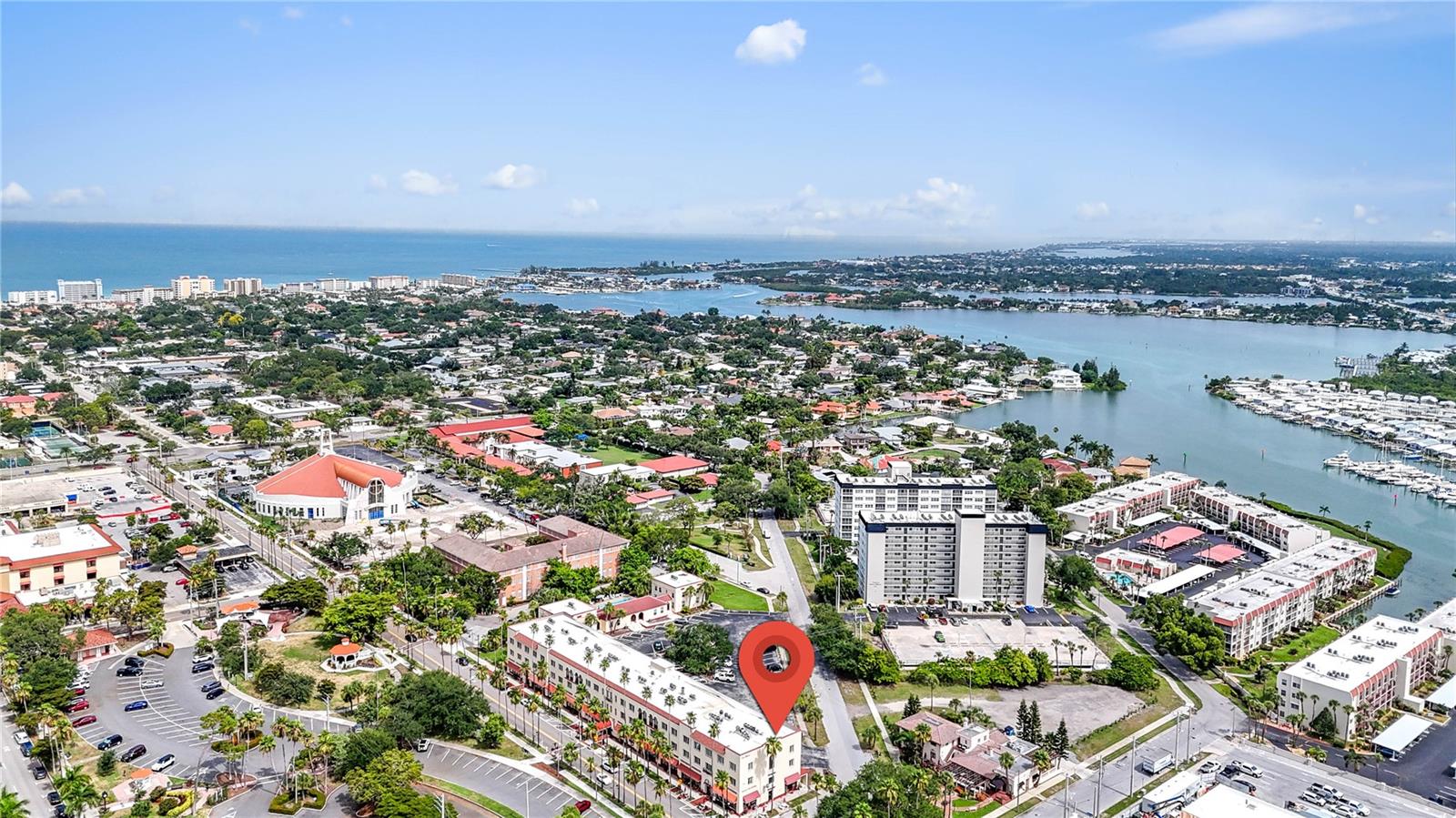 238 TAMPA AVE W #221, VENICE, FL — photo 31