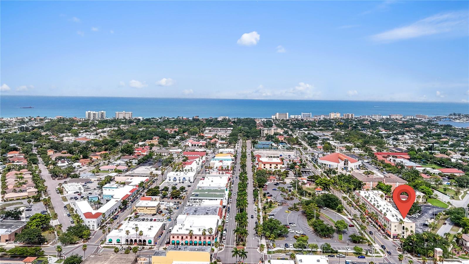 238 TAMPA AVE W #221, VENICE, FL — photo 32