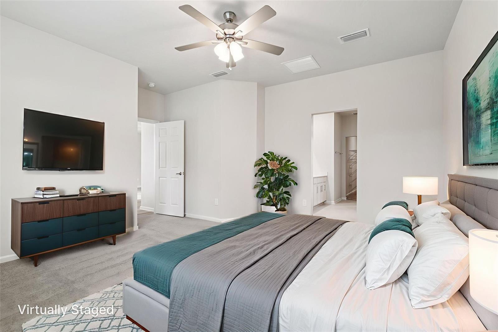 34 REIDSVILLE DR, PALM COAST, FL — photo 4