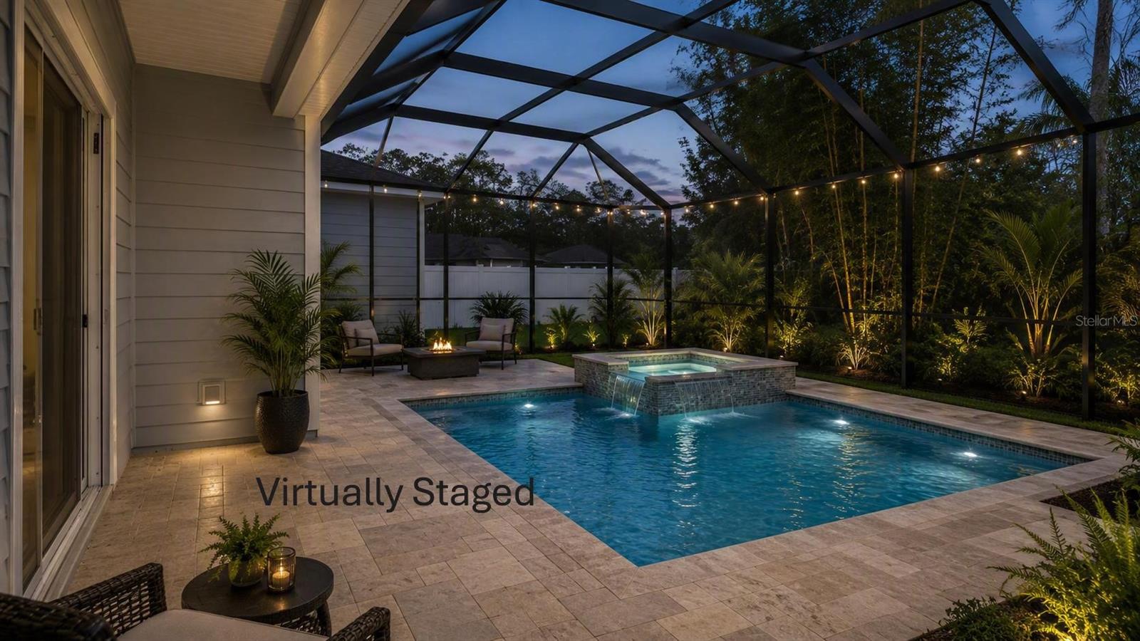 34 REIDSVILLE DR, PALM COAST, FL — photo 6