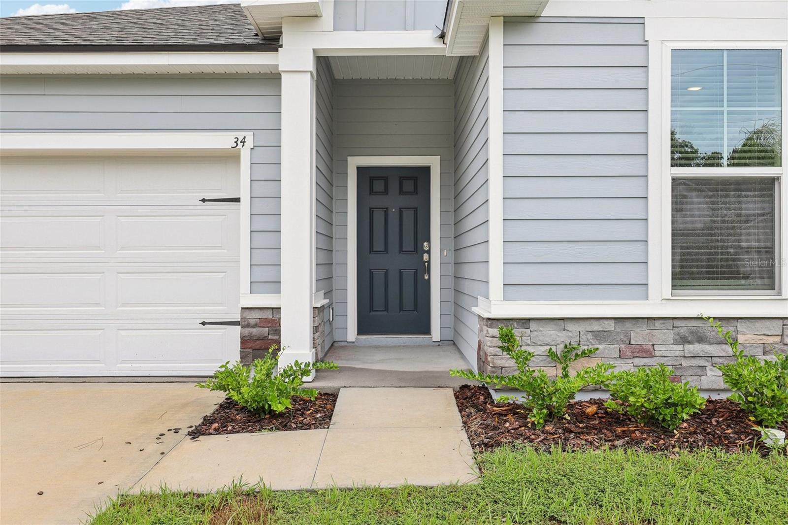 34 REIDSVILLE DR, PALM COAST, FL — photo 9