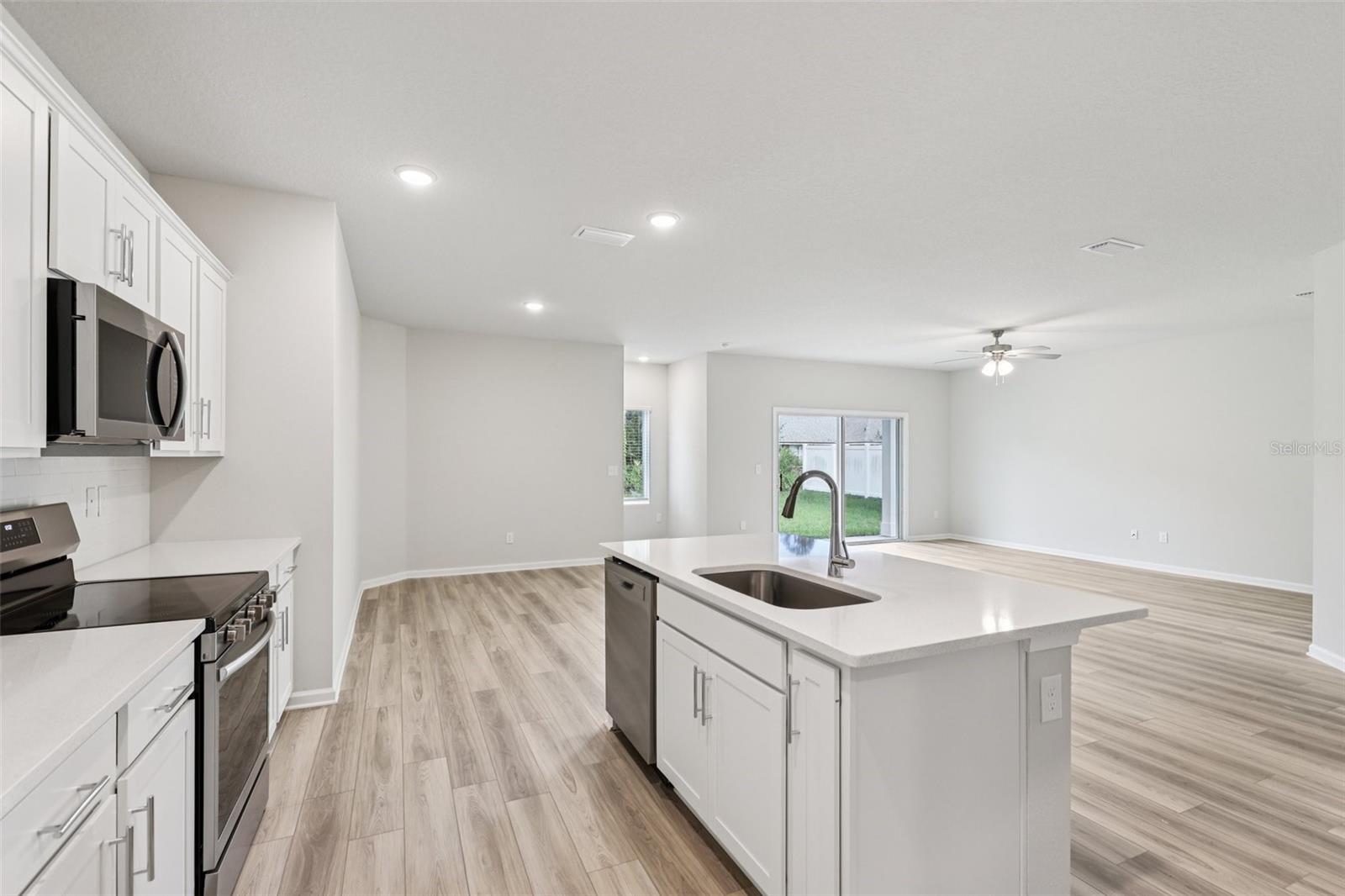 34 REIDSVILLE DR, PALM COAST, FL — photo 13