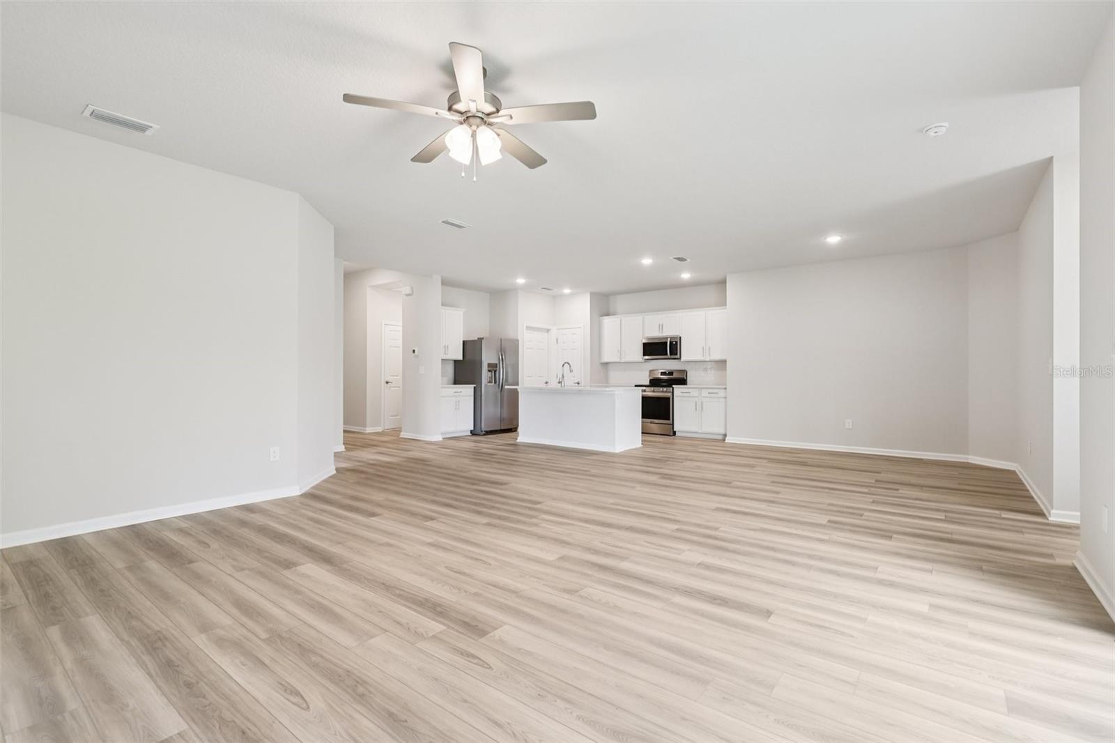 34 REIDSVILLE DR, PALM COAST, FL — photo 14