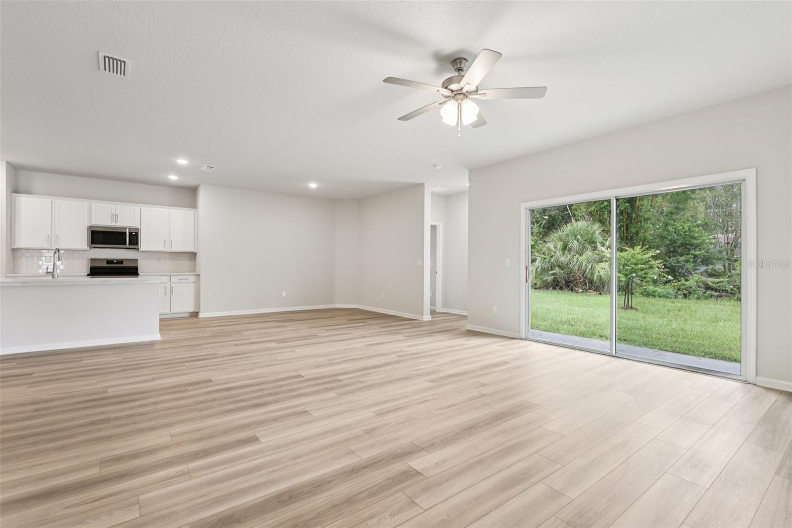 34 REIDSVILLE DR, PALM COAST, FL — photo 17