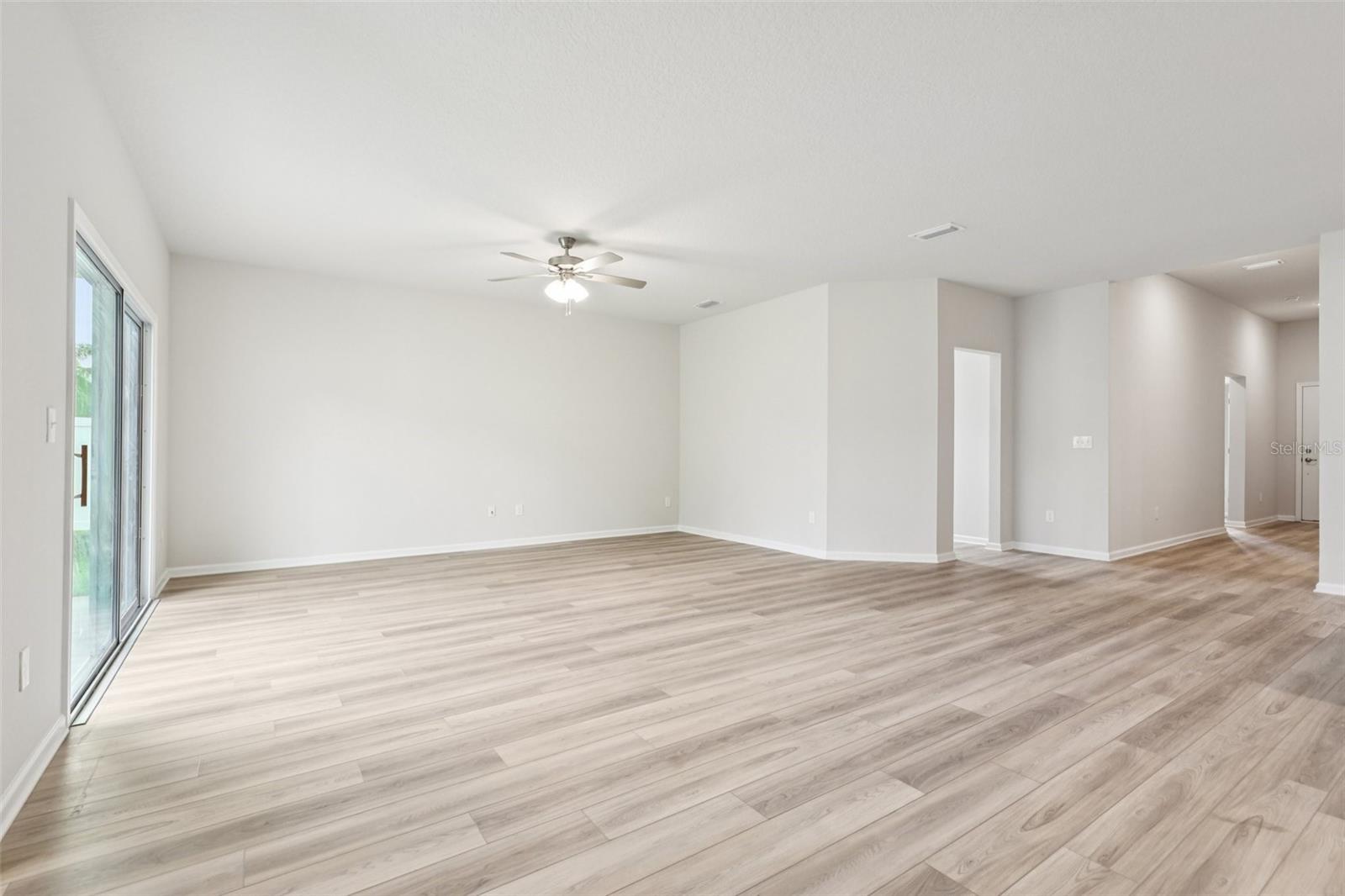 34 REIDSVILLE DR, PALM COAST, FL — photo 18