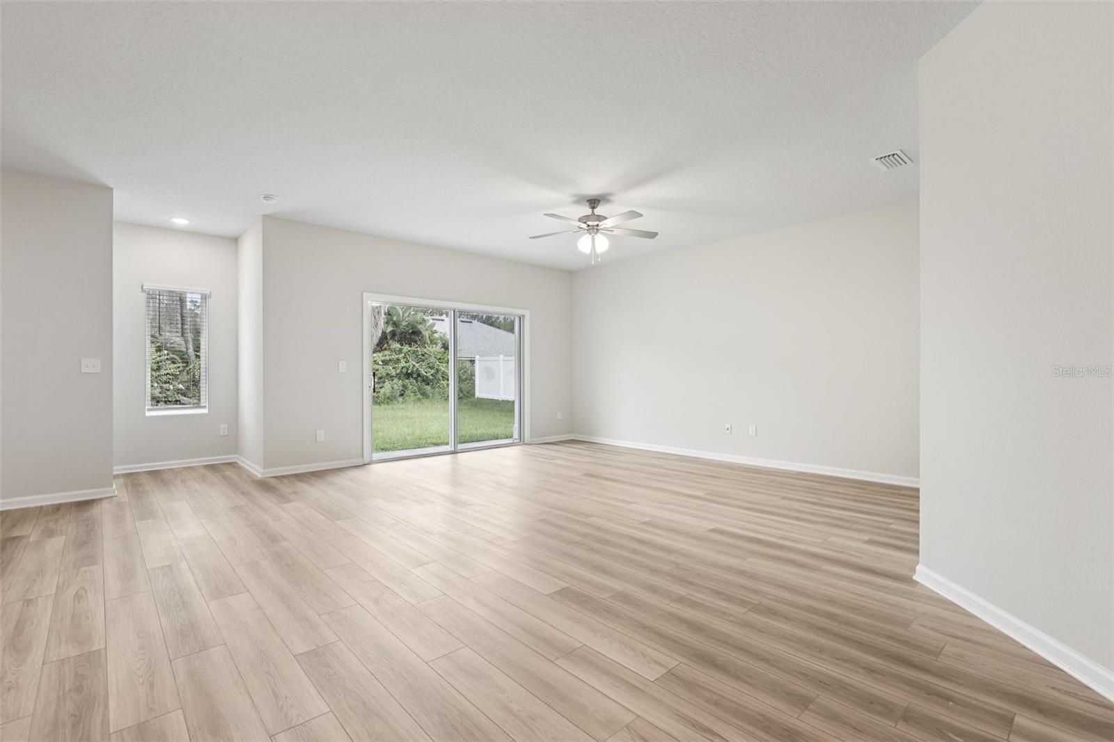 34 REIDSVILLE DR, PALM COAST, FL — photo 19