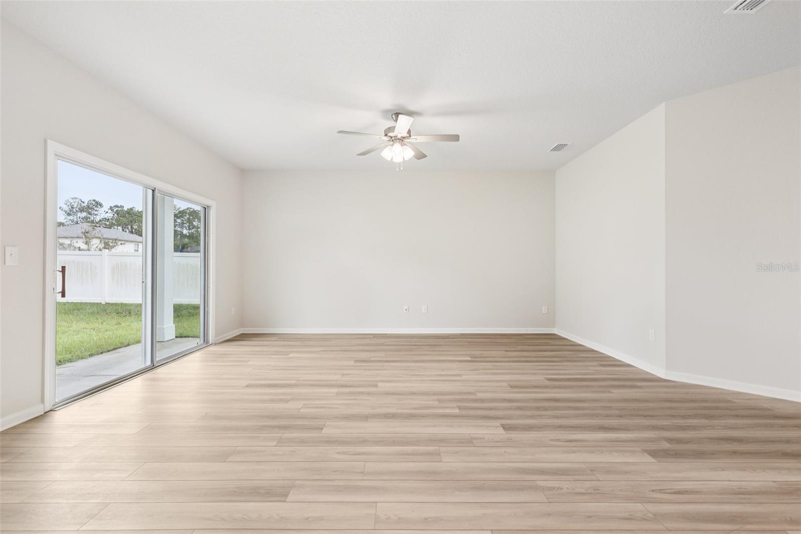 34 REIDSVILLE DR, PALM COAST, FL — photo 20