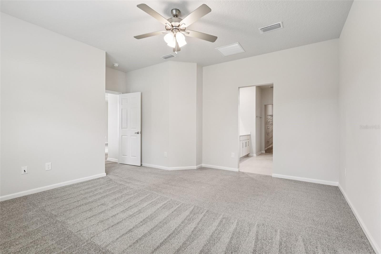 34 REIDSVILLE DR, PALM COAST, FL — photo 22