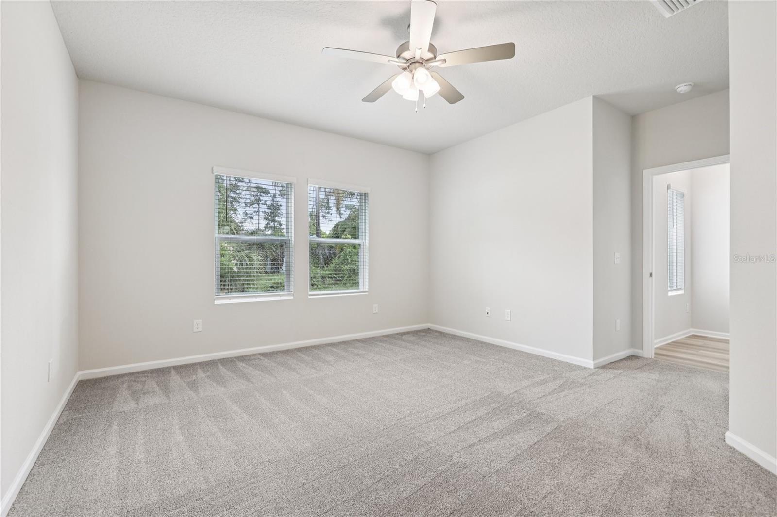 34 REIDSVILLE DR, PALM COAST, FL — photo 23