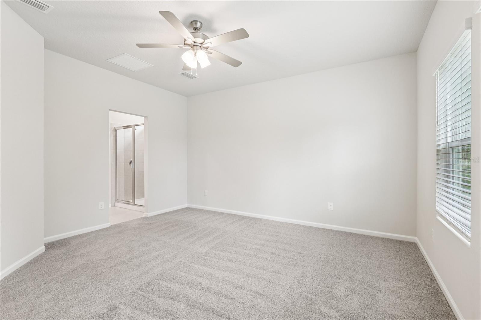 34 REIDSVILLE DR, PALM COAST, FL — photo 24