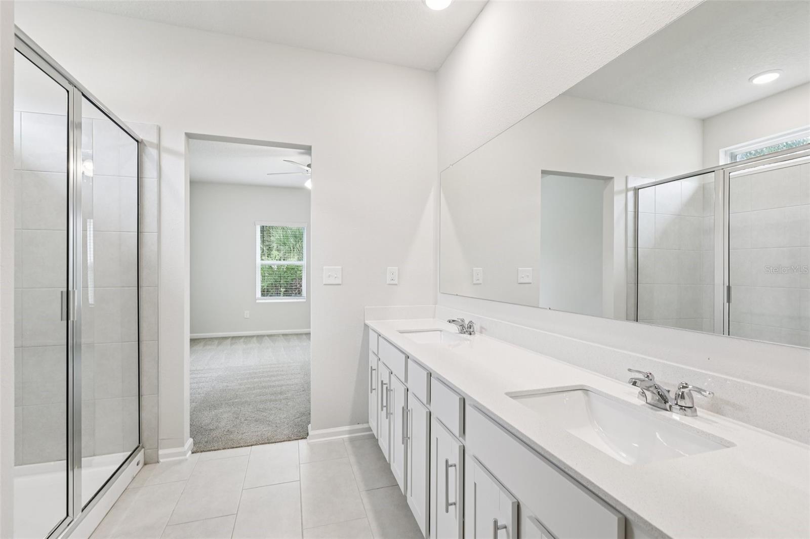 34 REIDSVILLE DR, PALM COAST, FL — photo 25