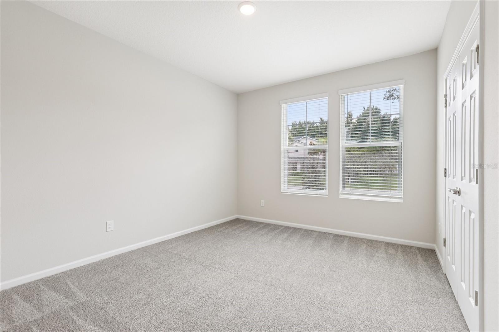 34 REIDSVILLE DR, PALM COAST, FL — photo 30