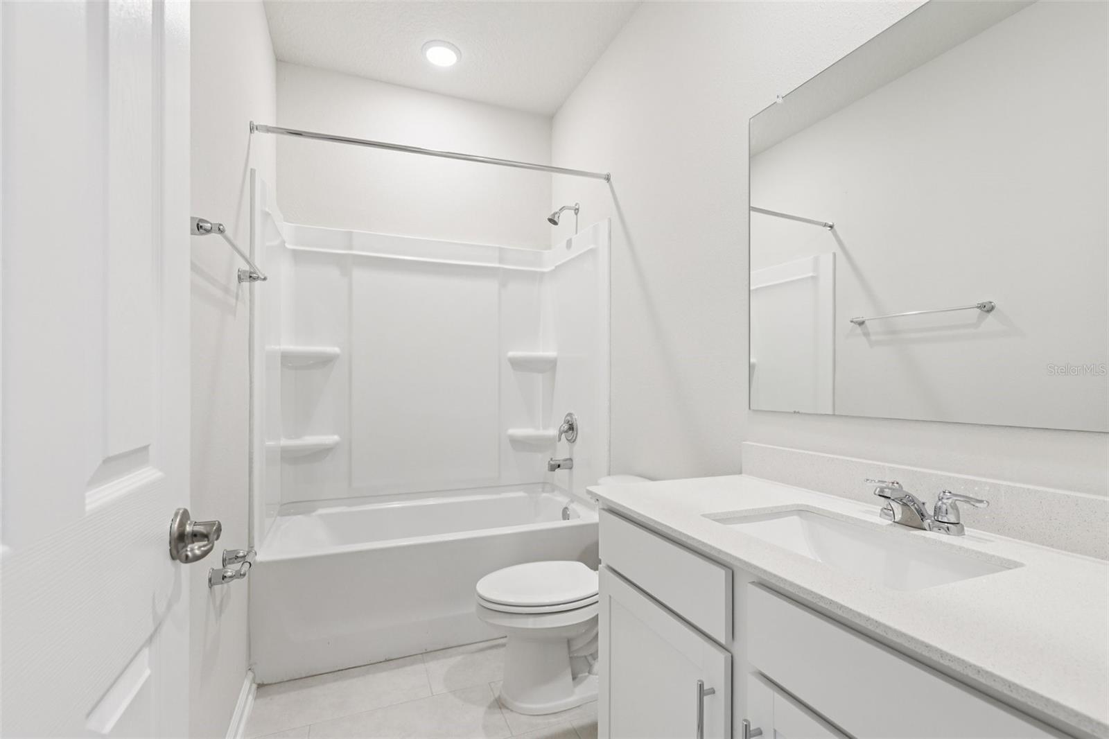 34 REIDSVILLE DR, PALM COAST, FL — photo 32